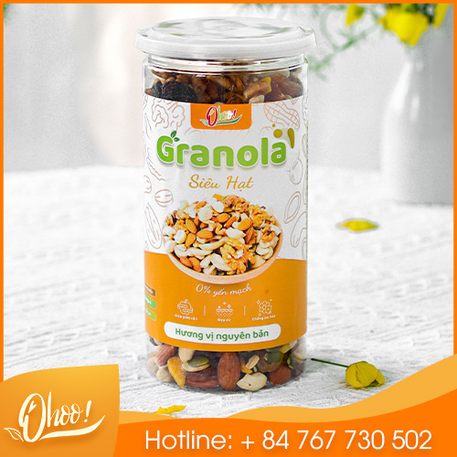 Original granola with 20% oat (500g) />
                                                 		<script>
                                                            var modal = document.getElementById(